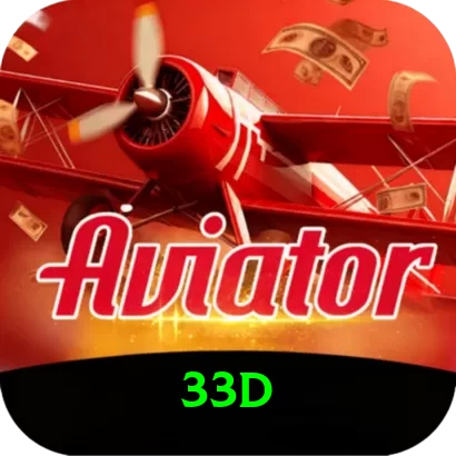 33d Premium v4.0.1 - 2