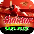345e Apps (Tools & Injectors) Gold v5.9.3