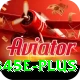 345e Apps (Tools & Injectors) Gold v5.9.3