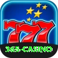 365 casino VIP Pro v1.5.0