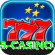 365 casino VIP Pro v1.5.0