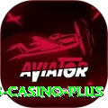 365 casino - Live Prime