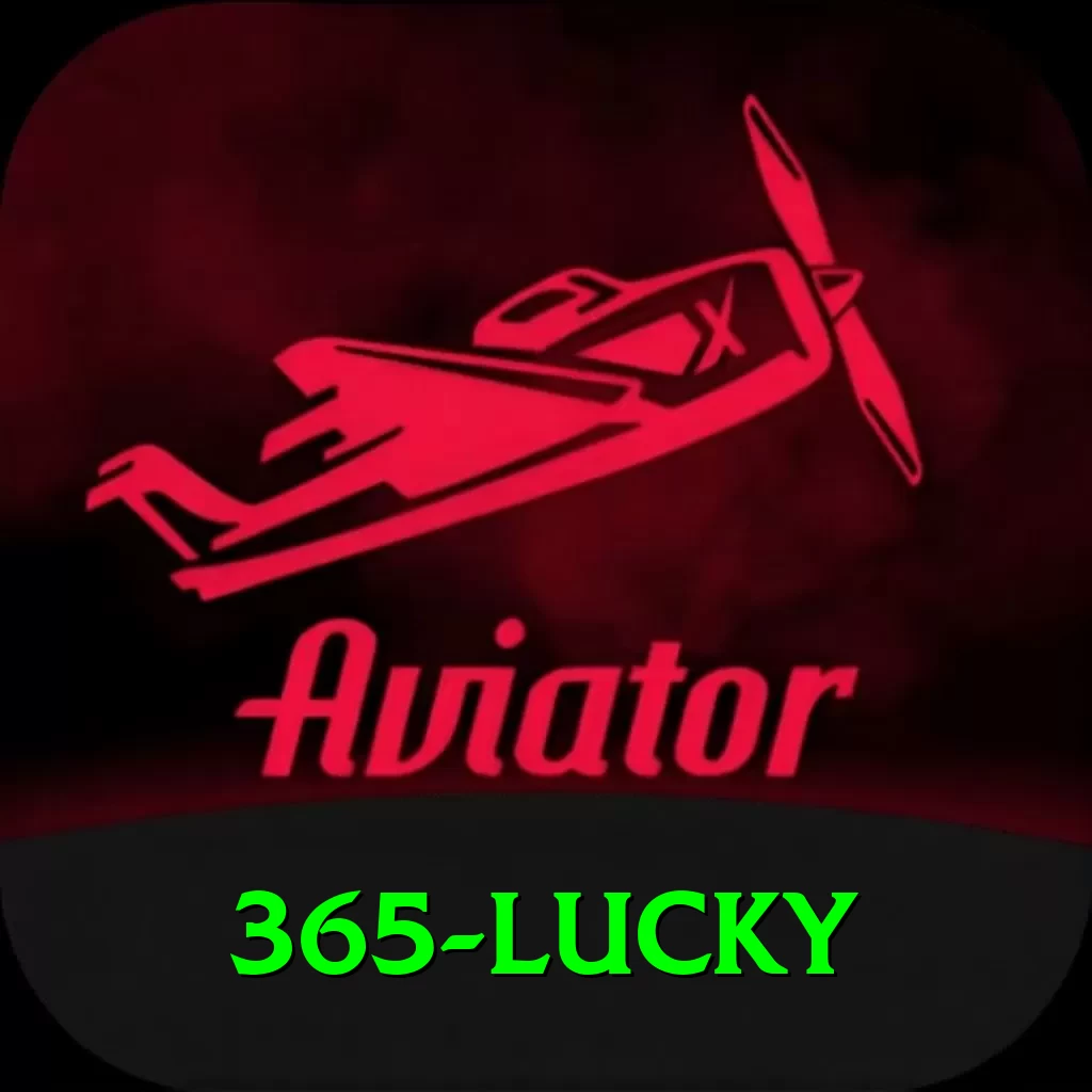 365 Lucky Apps (Tools & Injectors) Premium v3.0.9 - 2