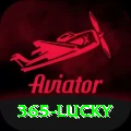 365 Lucky Apps (Tools & Injectors) Premium v3.0.9