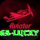 365 Lucky Apps (Tools & Injectors) Premium v3.0.9