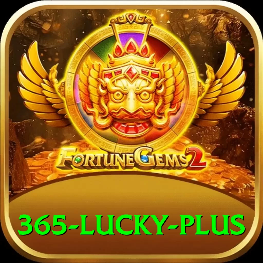 365 Lucky Extreme v1.3.5 - 2