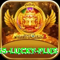 365 Lucky Extreme v1.3.5