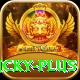 365 Lucky Extreme v1.3.5