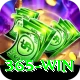 365 Win Ultimate Pro v2.3.5