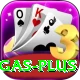 365vegas Games (Casino & Earning) Elite v5.7.5