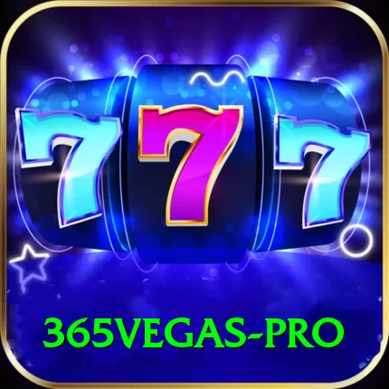 365vegas Mega Latest v5.4.8 - 2
