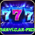 365vegas Mega Latest v5.4.8