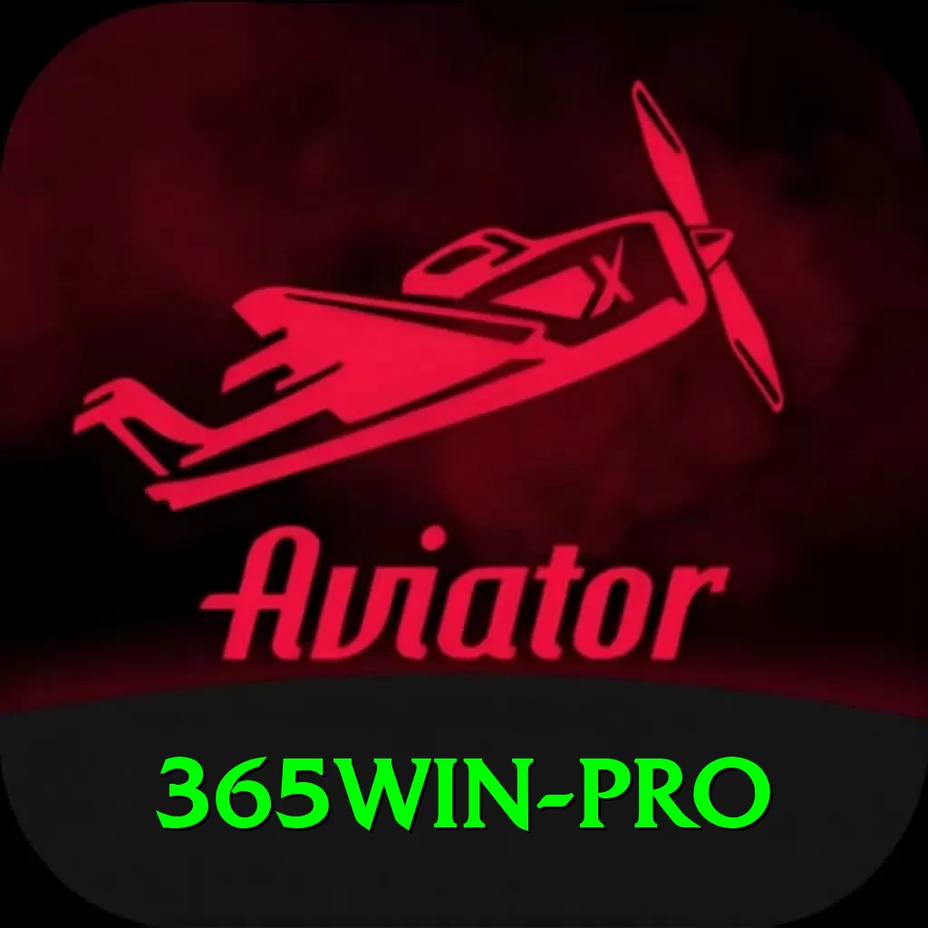 365win Turbo Pro v4.2.8 - 2