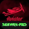 365win Turbo Pro v4.2.8
