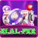 399Bet Gold - Win Real PKR