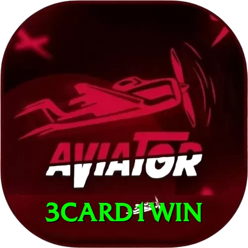 3card1win Apps (Tools & Injectors) Master v4.0.4 - 2