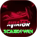 3card1win Apps (Tools & Injectors) Master v4.0.4