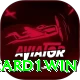 3card1win Apps (Tools & Injectors) Master v4.0.4
