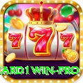 3card1win Pro New