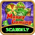 3cardfly Apps (Tools & Injectors) Deluxe vv5.3.2
