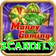 3cardfly Apps (Tools & Injectors) Deluxe vv5.3.2