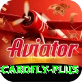 3cardfly Plus Edition v3.1.8