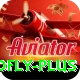 3cardfly Plus Edition v3.1.8