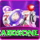 3cardsone Apps (Tools & Injectors) Master v2.4.5