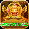 3cardsone Casino Mega v4.0.7