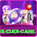 3K Club Game Ultimate Pro v2.2.9