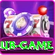 3K Club Game Ultimate Pro v2.2.9