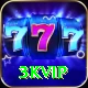 3kvip Apps (Tools & Injectors) Master vv5.8.4