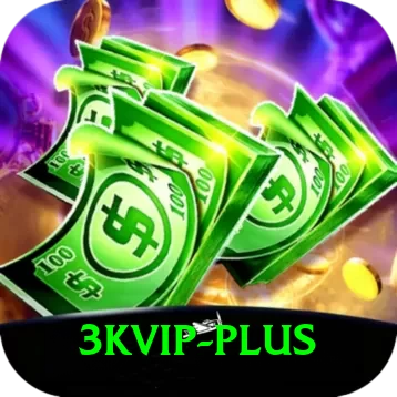 3kvip Master v3.2.7 - 2