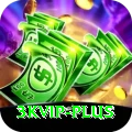 3kvip Master v3.2.7