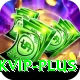 3kvip Master v3.2.7