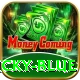 3Lucky Blue Games (Casino & Earning) Gold vv3.2.7