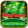 3luckyblue Games (Casino & Earning) Premium vv5.2.6