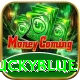 3luckyblue Games (Casino & Earning) Premium vv5.2.6