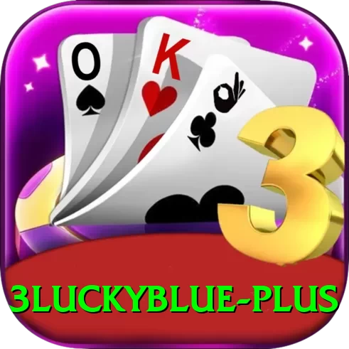 3luckyblue Plus v2.6.8 - 2