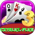 3luckyblue Plus v2.6.8