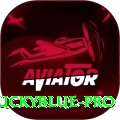 3luckyblue Deluxe APK v4.2.1