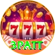 3patt Apps (Tools & Injectors) Gold vv4.3.9