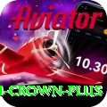 3patti crown VIP Edition v3.7.3