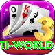 3patti world Deluxe Edition v3.6.6