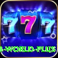 3patti world Apps (Tools & Injectors) Gold v4.7.8