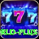 3patti world Apps (Tools & Injectors) Gold v4.7.8