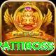 3pattiboss Games (Casino & Earning) Turbo vv5.3.4