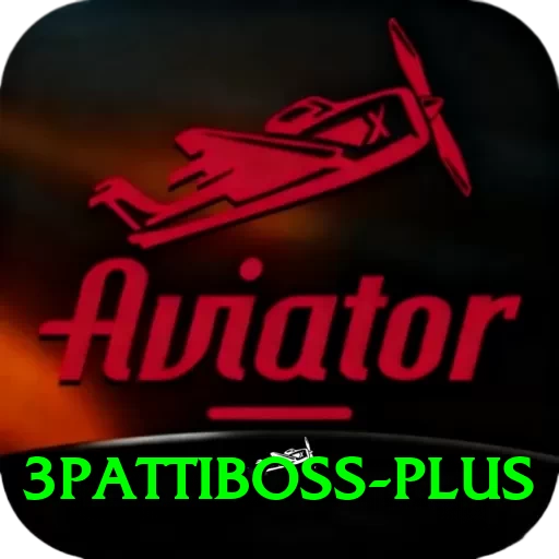 3pattiboss Apps (Tools & Injectors) Gold v2.2.8 - 2