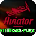 3pattiboss Apps (Tools & Injectors) Gold v2.2.8