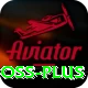 3pattiboss Apps (Tools & Injectors) Gold v2.2.8